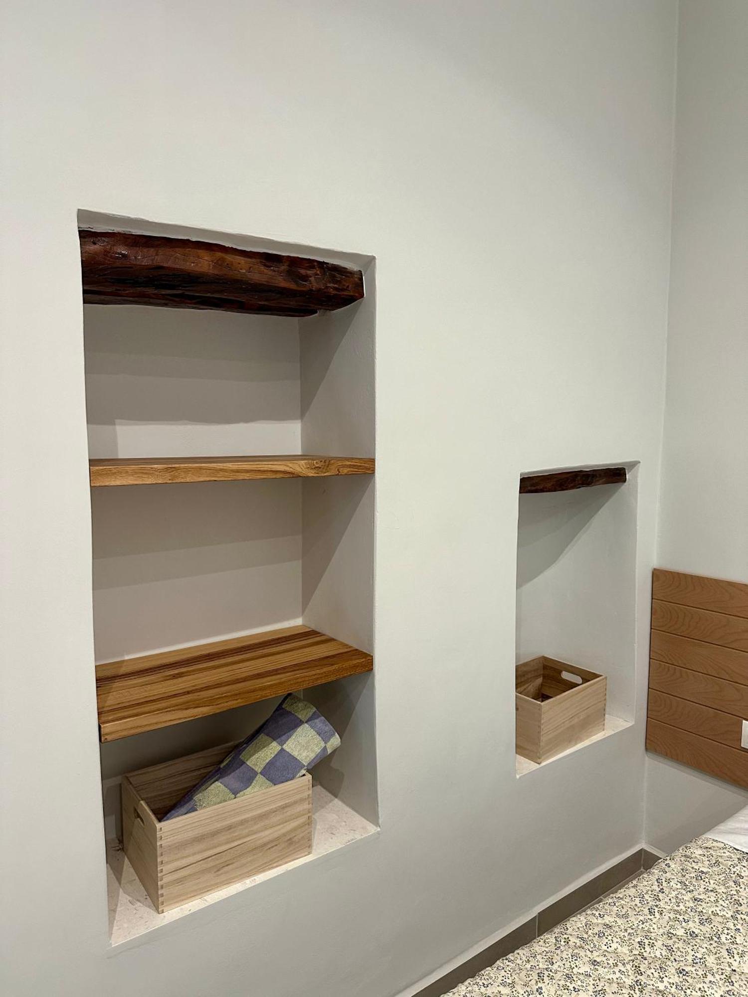 فيلا Alexander House 2 ليونِذيو الغرفة الصورة